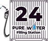 24-Purewater-logo-with-blue